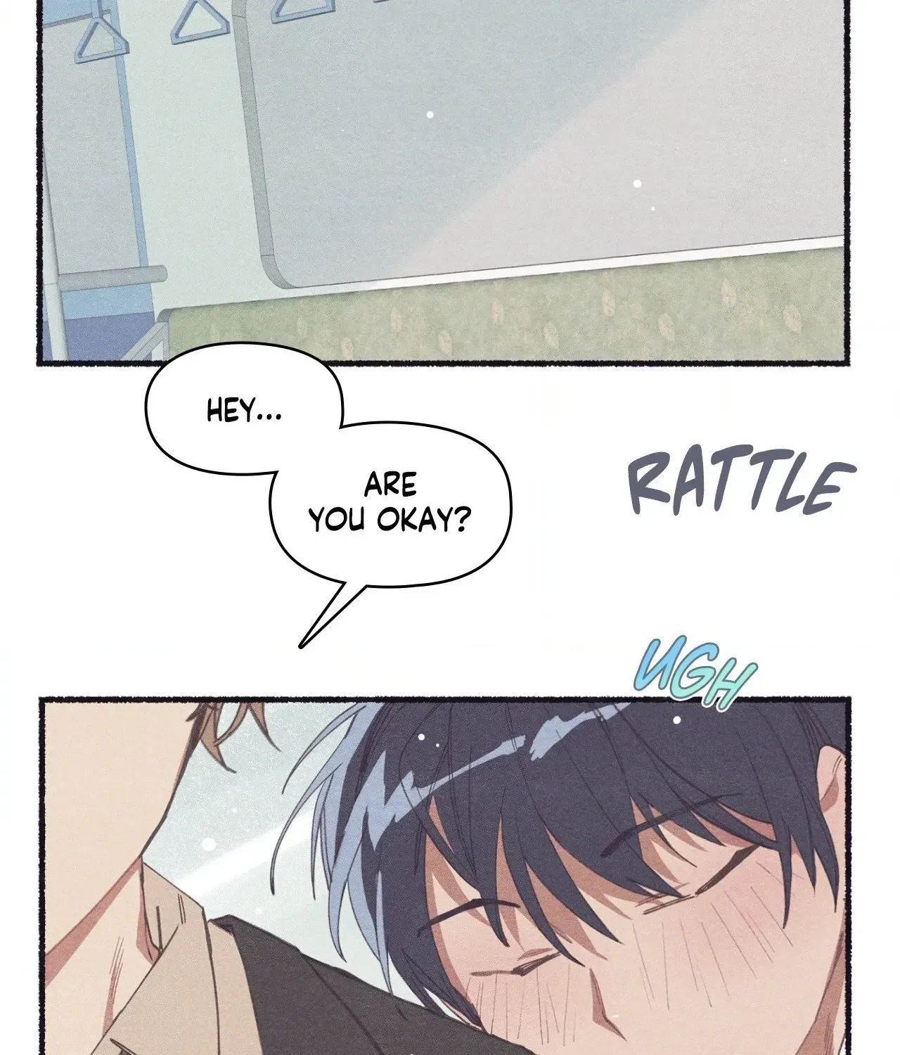 Read Setting You Up chapter 1 image 78 on Lezhin