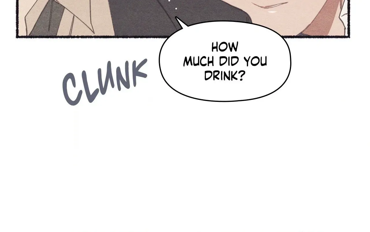 Read Setting You Up chapter 1 image 79 on Lezhin