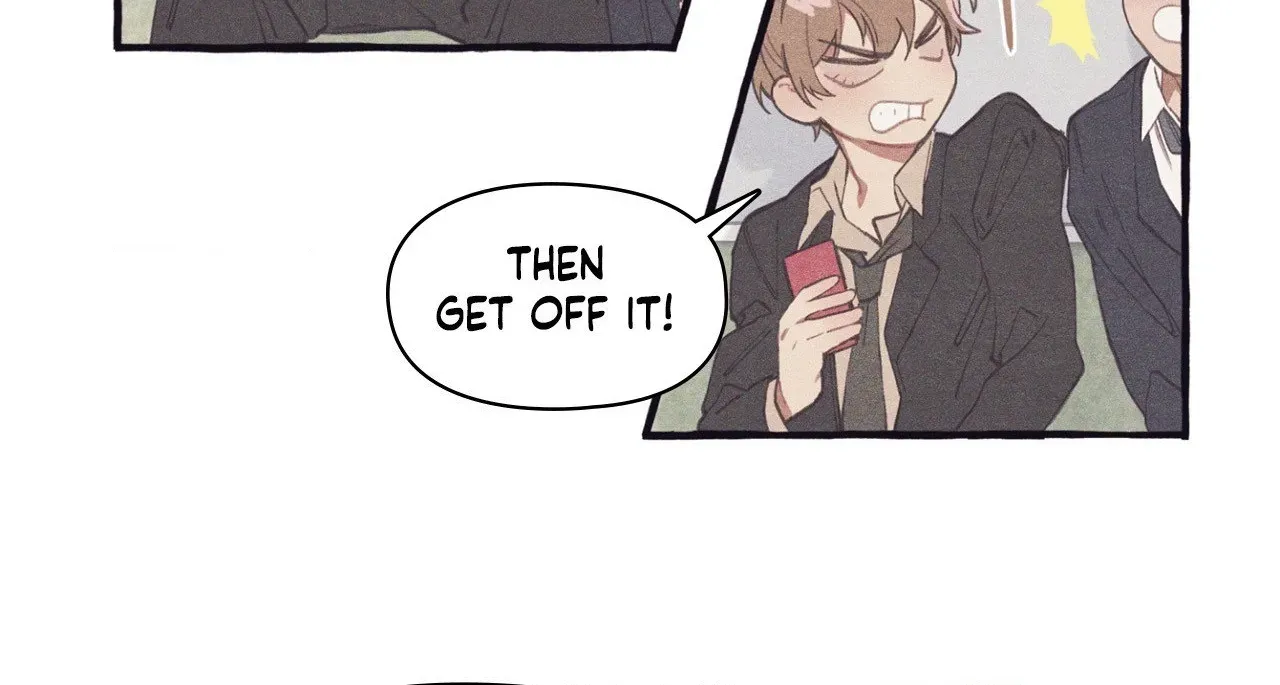 Read Setting You Up chapter 1 image 81 on Lezhin