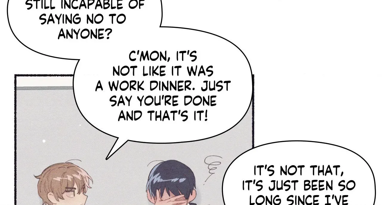 Read Setting You Up chapter 1 image 83 on Lezhin
