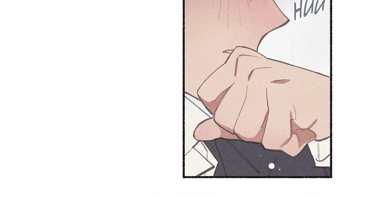 Read Setting You Up chapter 1 image 85 on Lezhin