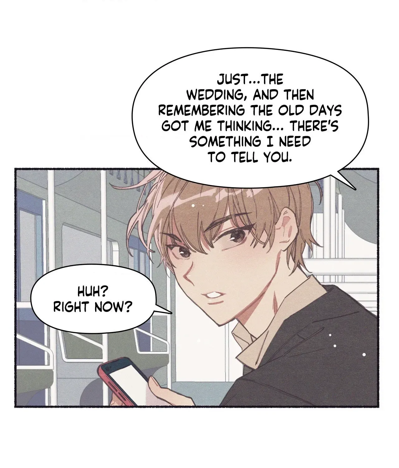 Read Setting You Up chapter 1 image 86 on Lezhin
