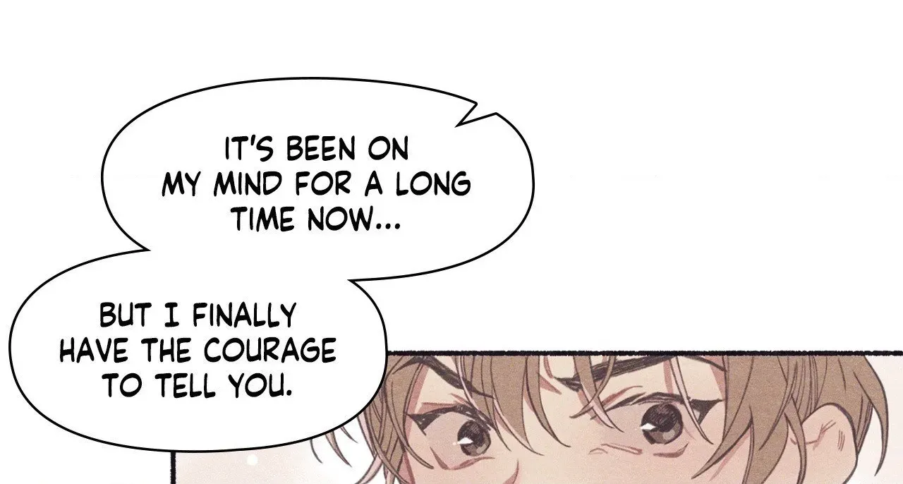 Read Setting You Up chapter 1 image 87 on Lezhin