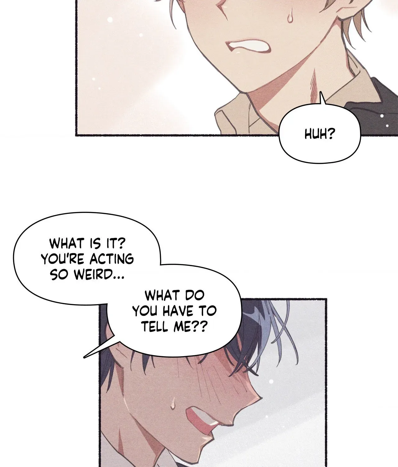 Read Setting You Up chapter 1 image 88 on Lezhin