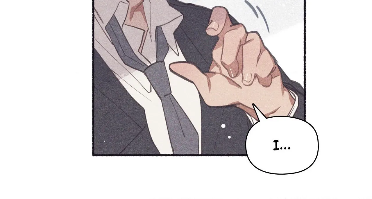 Read Setting You Up chapter 1 image 89 on Lezhin