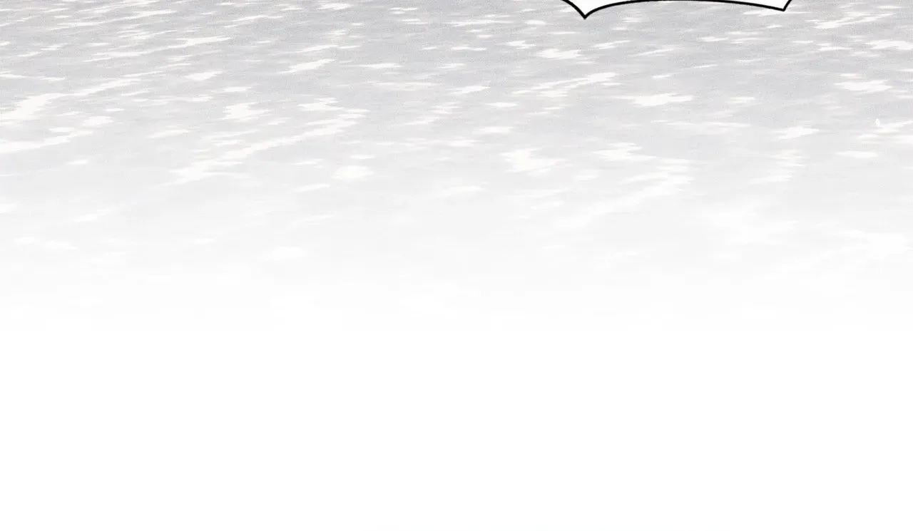 Read Setting You Up chapter 1 image 9 on Lezhin