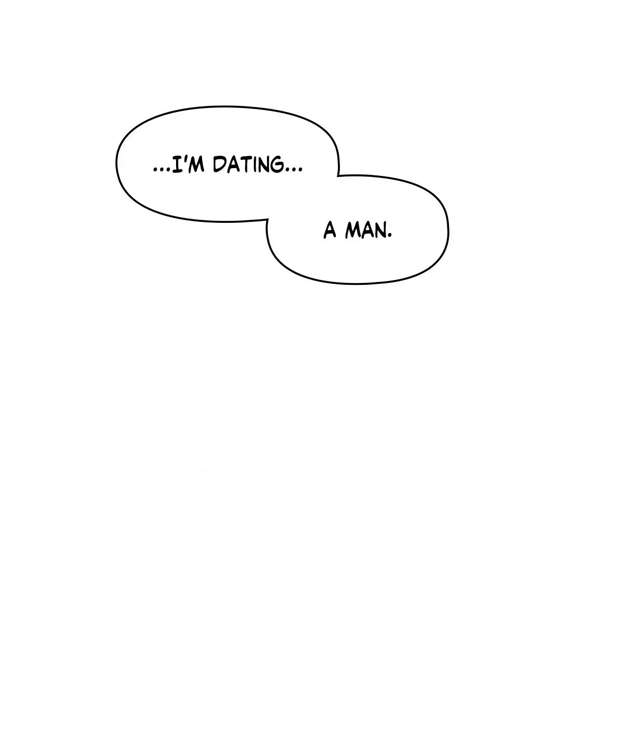 Read Setting You Up chapter 1 image 90 on Lezhin