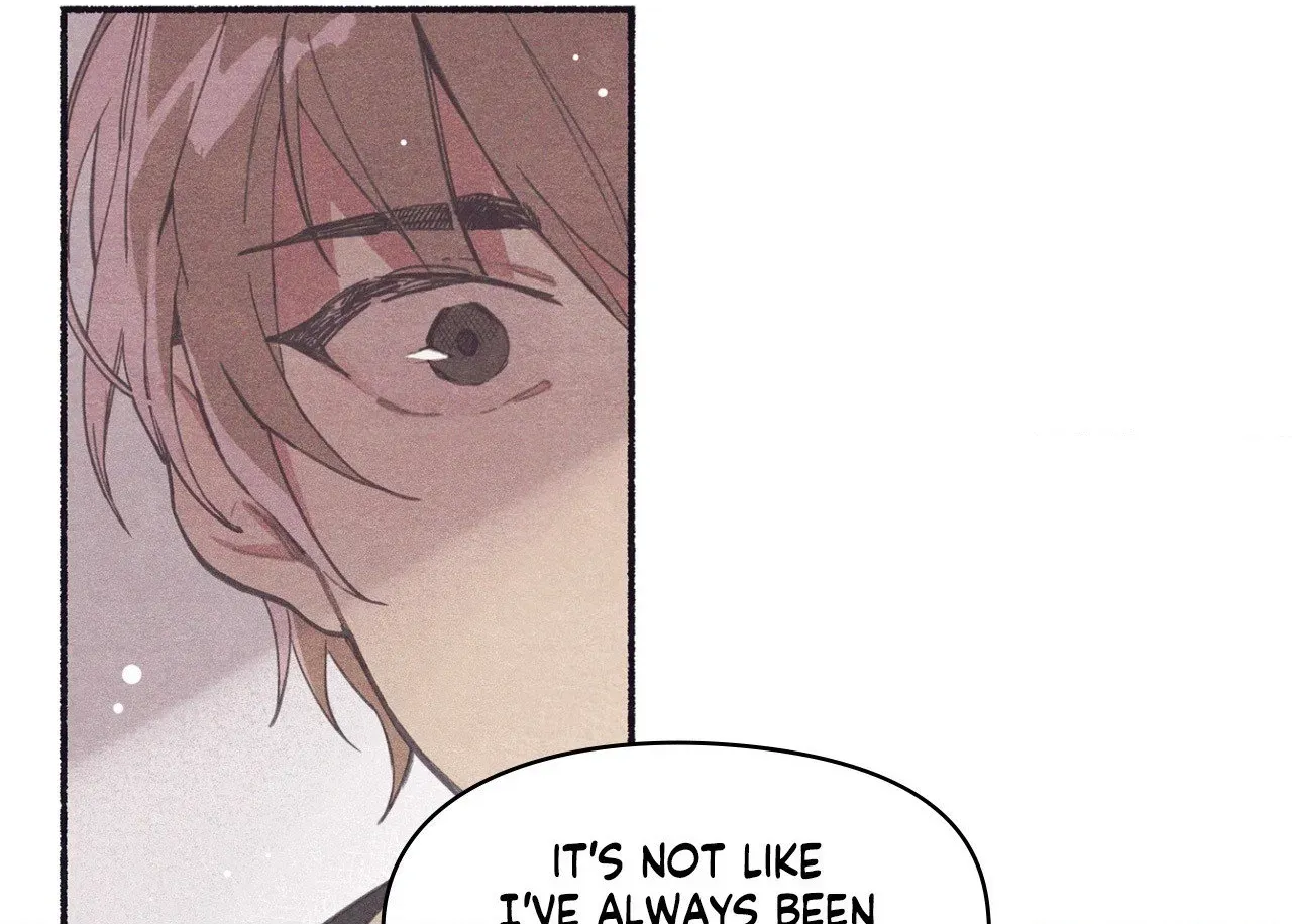 Read Setting You Up chapter 1 image 91 on Lezhin