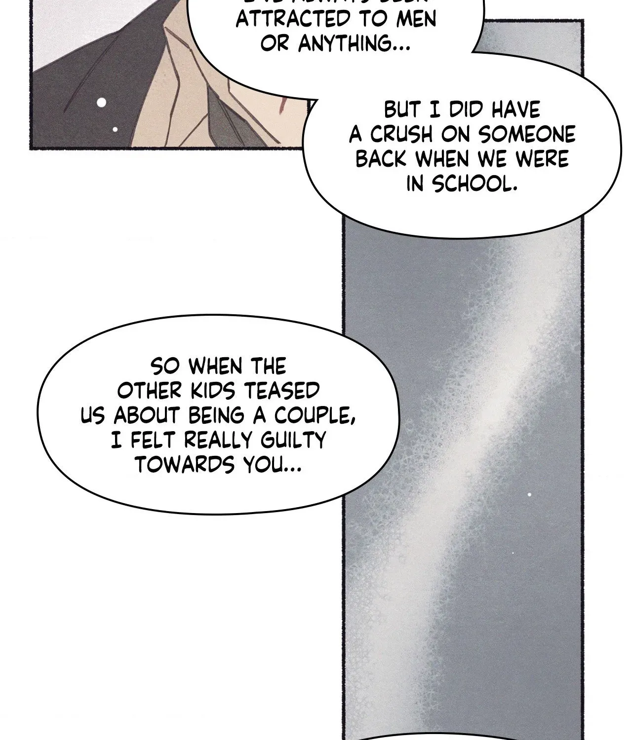 Read Setting You Up chapter 1 image 92 on Lezhin