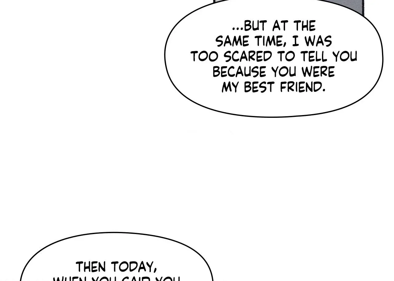 Read Setting You Up chapter 1 image 93 on Lezhin
