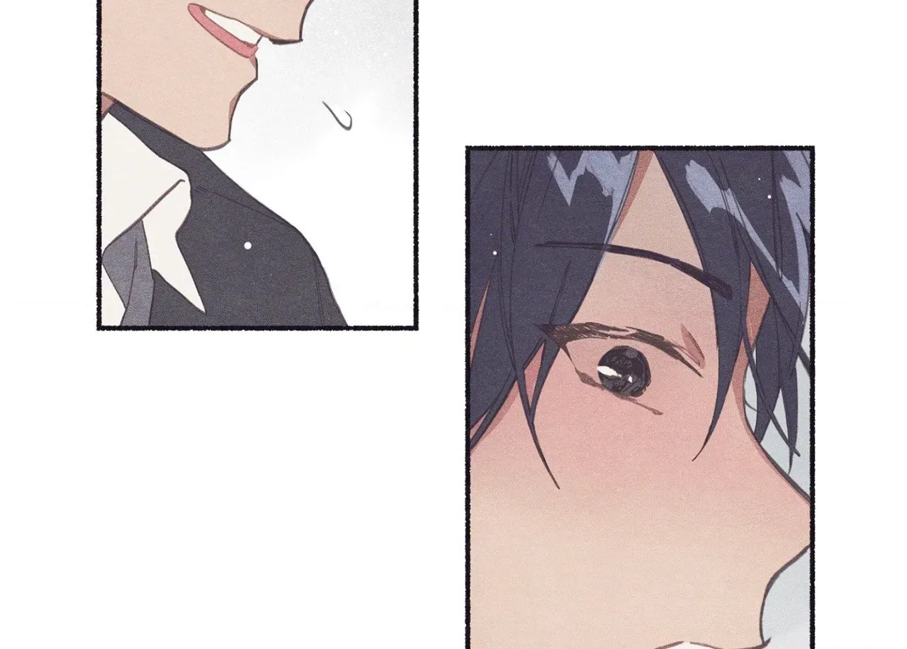 Read Setting You Up chapter 1 image 95 on Lezhin
