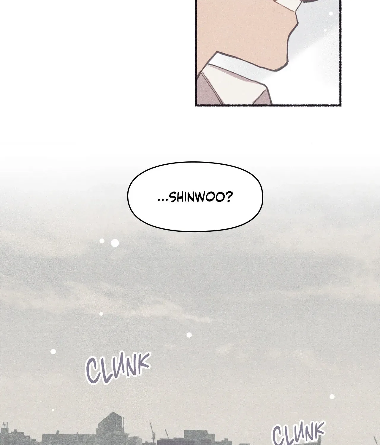 Read Setting You Up chapter 1 image 96 on Lezhin