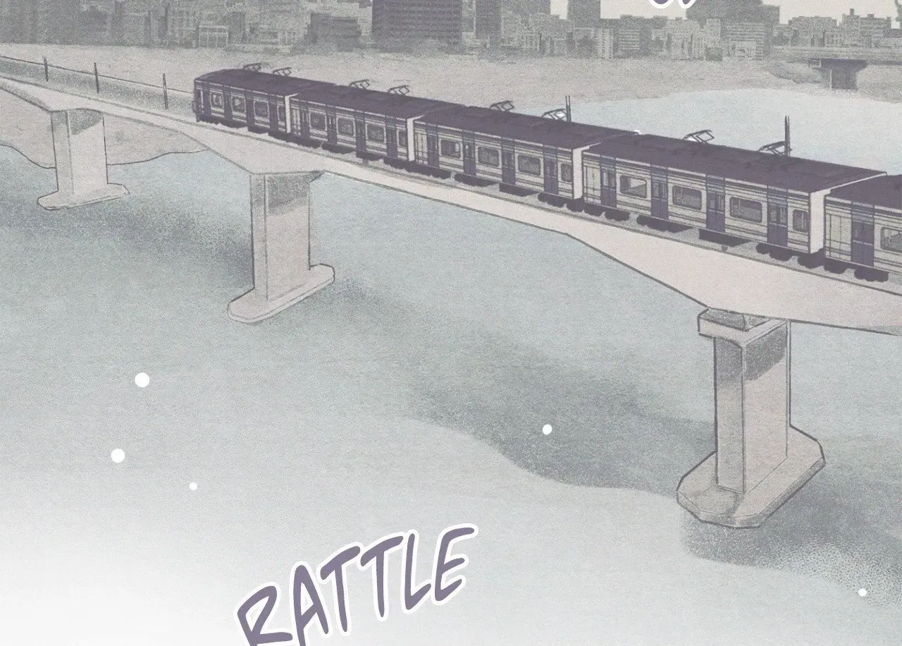Read Setting You Up chapter 1 image 97 on Lezhin