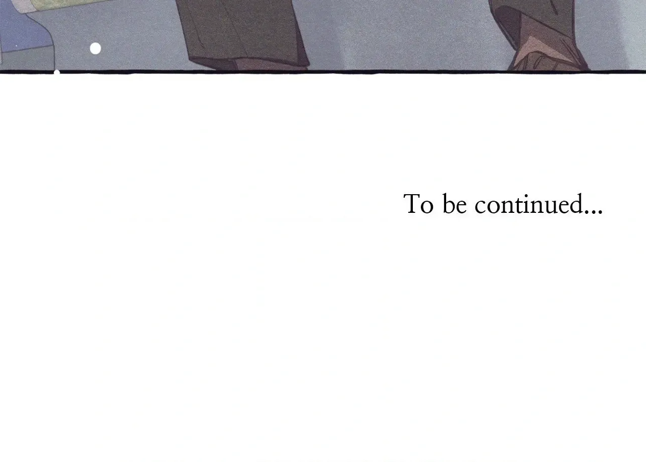 Read Setting You Up chapter 1 image 99 on Lezhin