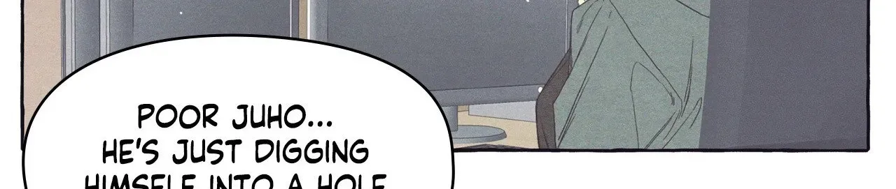 Read Setting You Up chapter 10 image 101 on Lezhin