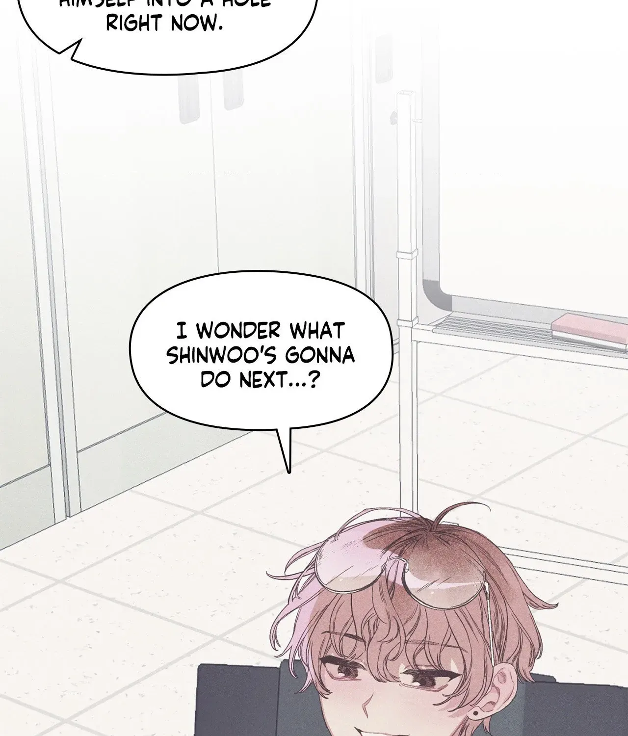 Read Setting You Up chapter 10 image 102 on Lezhin
