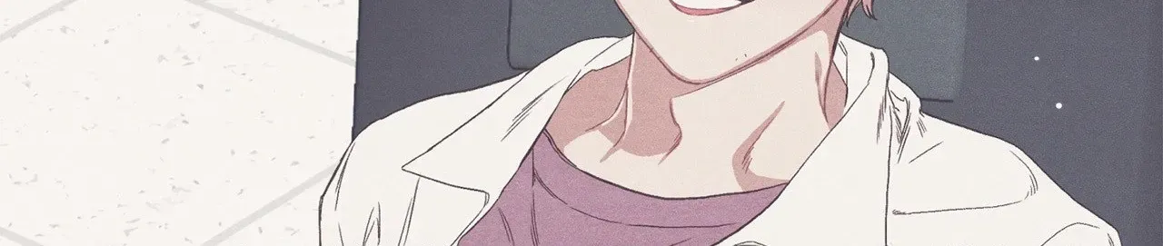 Read Setting You Up chapter 10 image 103 on Lezhin