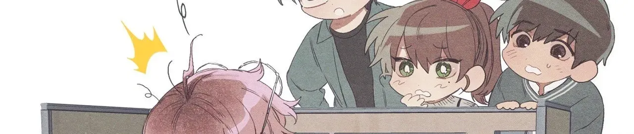 Read Setting You Up chapter 10 image 105 on Lezhin