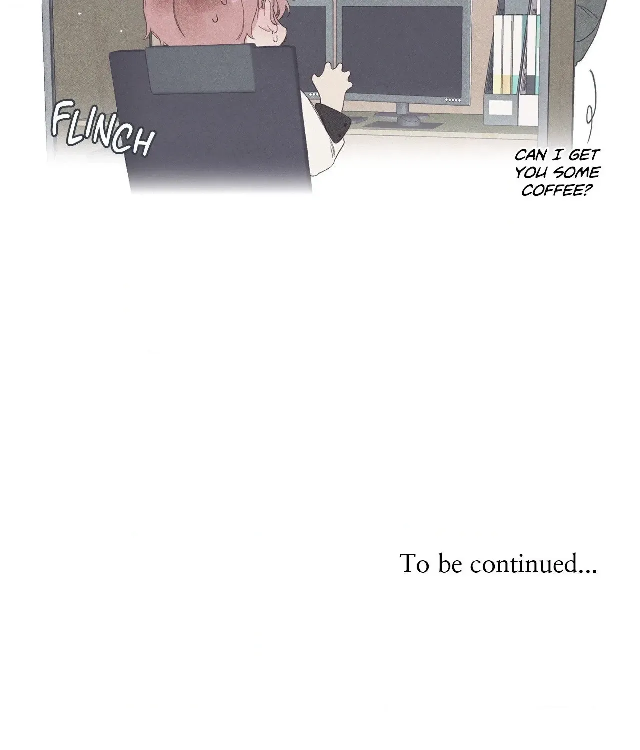 Read Setting You Up chapter 10 image 106 on Lezhin