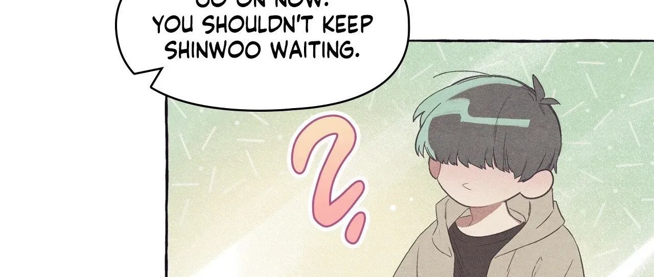 Read Setting You Up chapter 10 image 13 on Lezhin