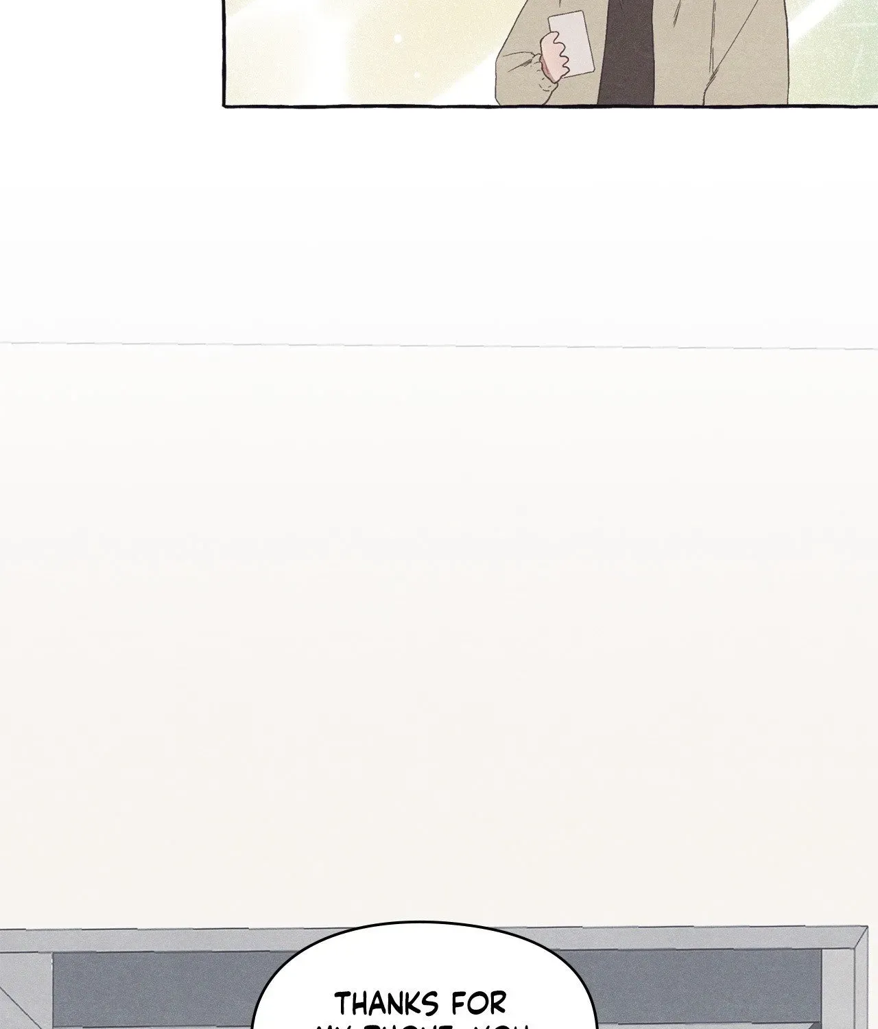 Read Setting You Up chapter 10 image 14 on Lezhin