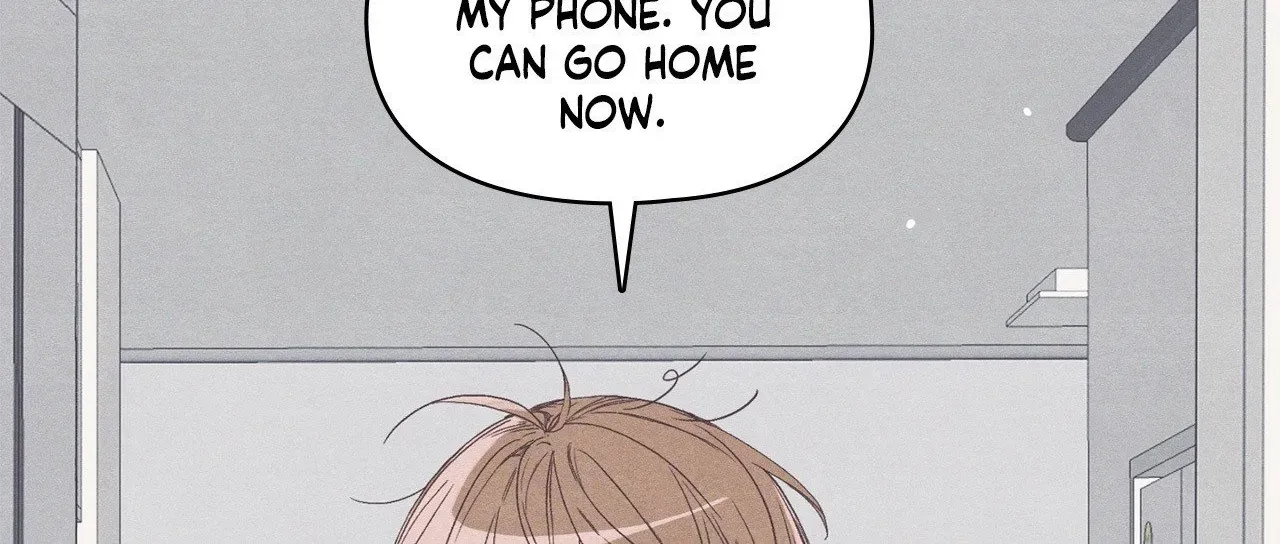 Read Setting You Up chapter 10 image 15 on Lezhin