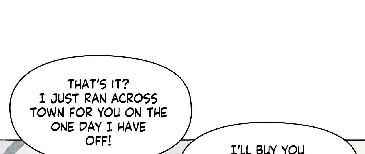 Read Setting You Up chapter 10 image 17 on Lezhin