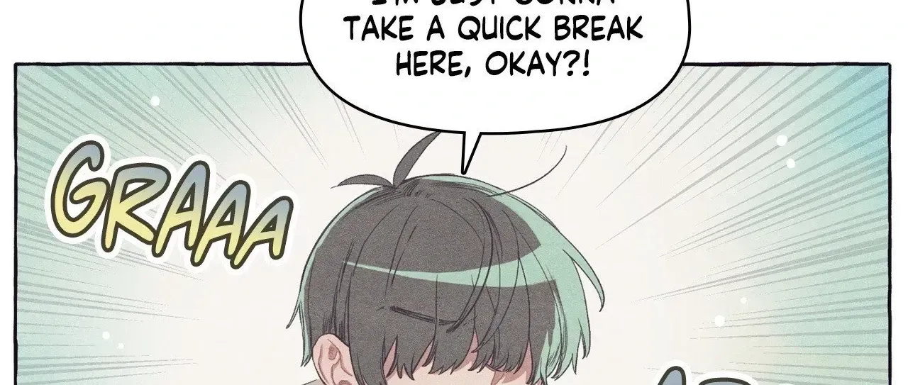 Read Setting You Up chapter 10 image 19 on Lezhin