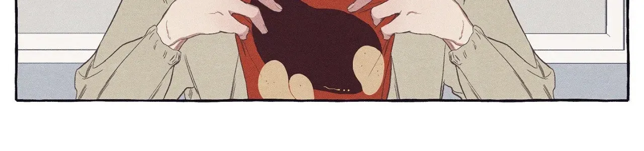 Read Setting You Up chapter 10 image 27 on Lezhin