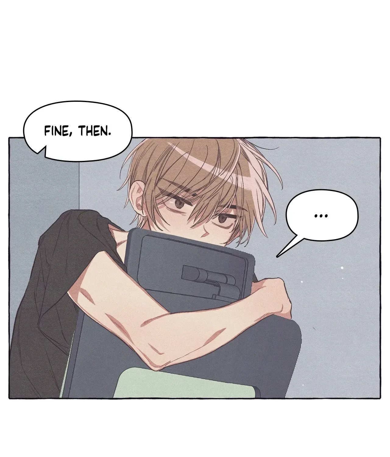 Read Setting You Up chapter 10 image 28 on Lezhin