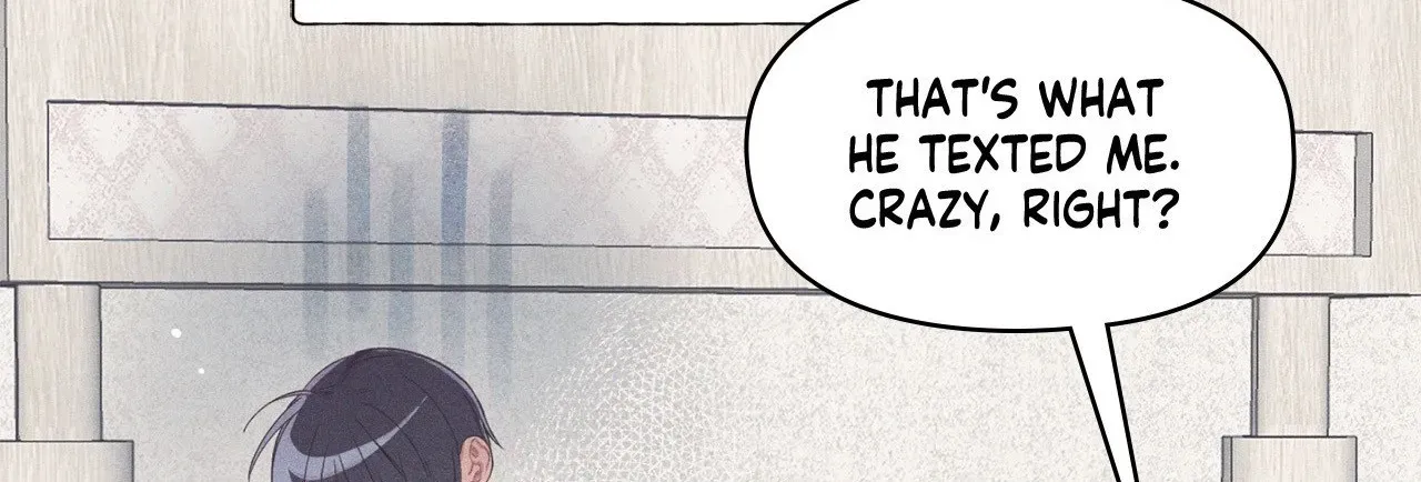 Read Setting You Up chapter 10 image 3 on Lezhin