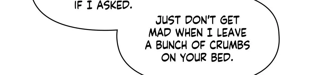 Read Setting You Up chapter 10 image 31 on Lezhin
