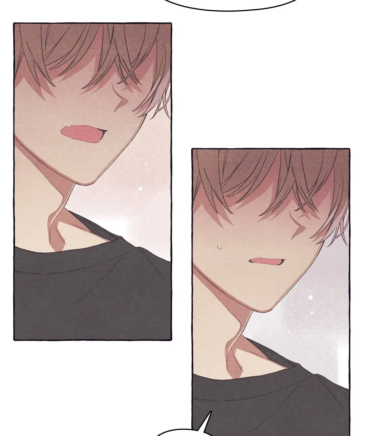 Read Setting You Up chapter 10 image 32 on Lezhin