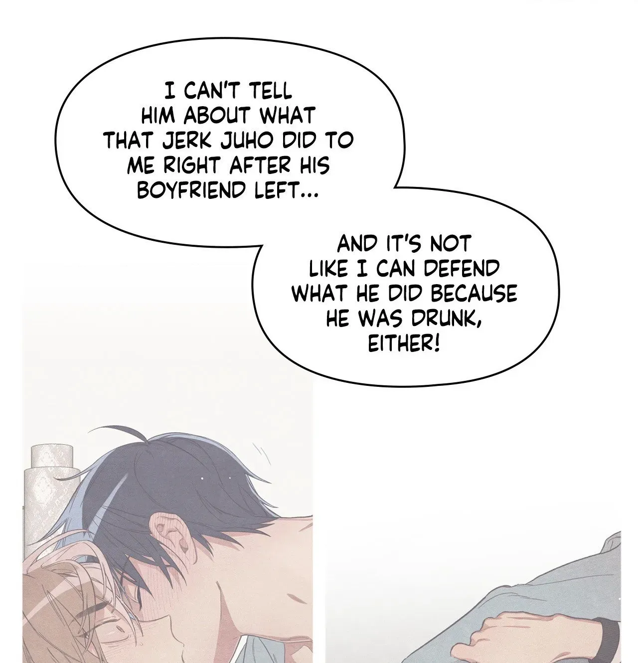 Read Setting You Up chapter 10 image 36 on Lezhin