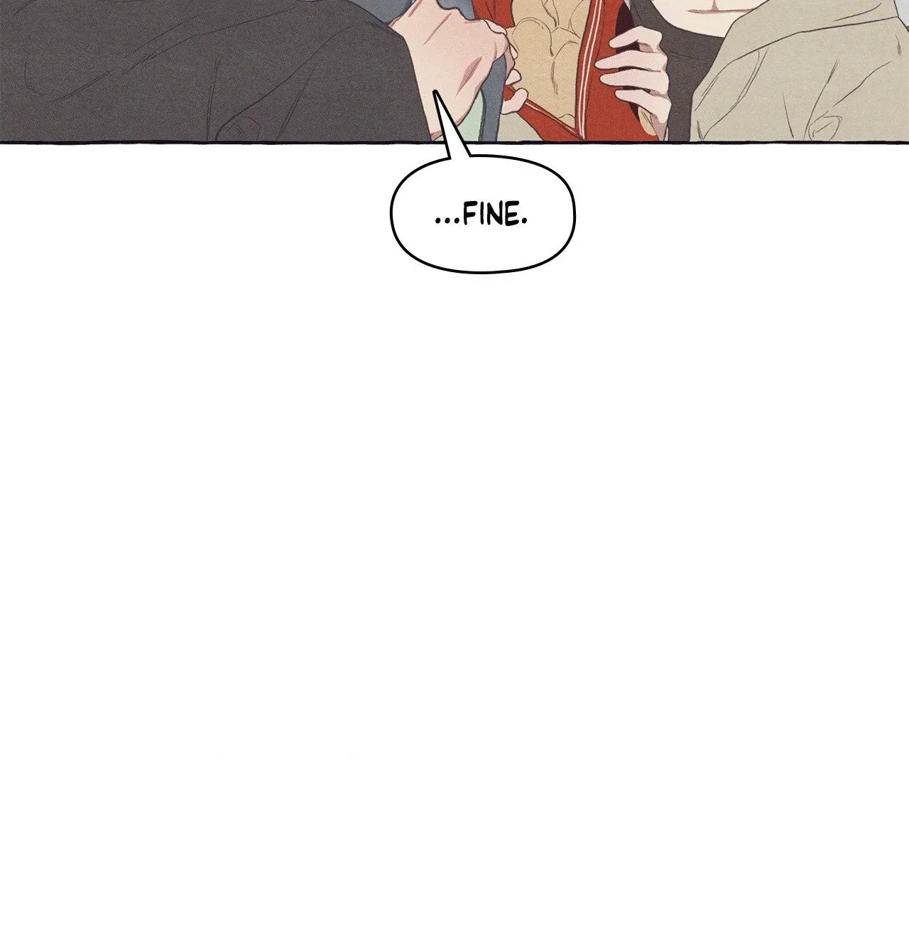 Read Setting You Up chapter 10 image 42 on Lezhin