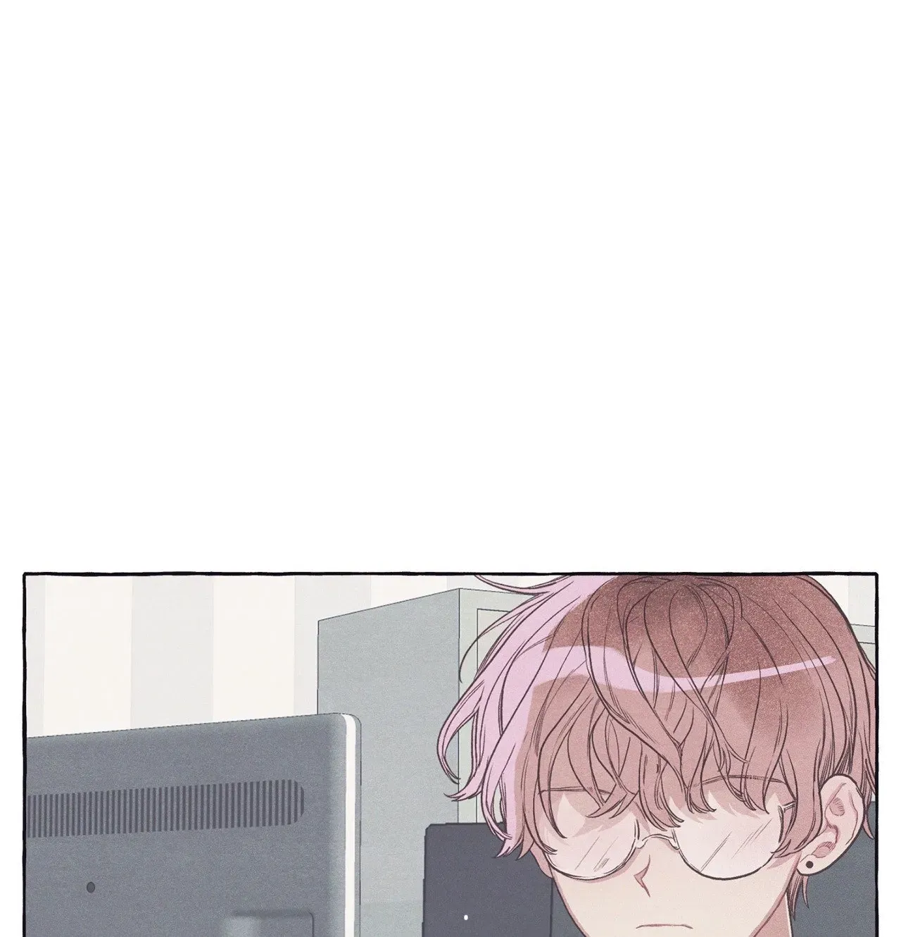 Read Setting You Up chapter 10 image 43 on Lezhin