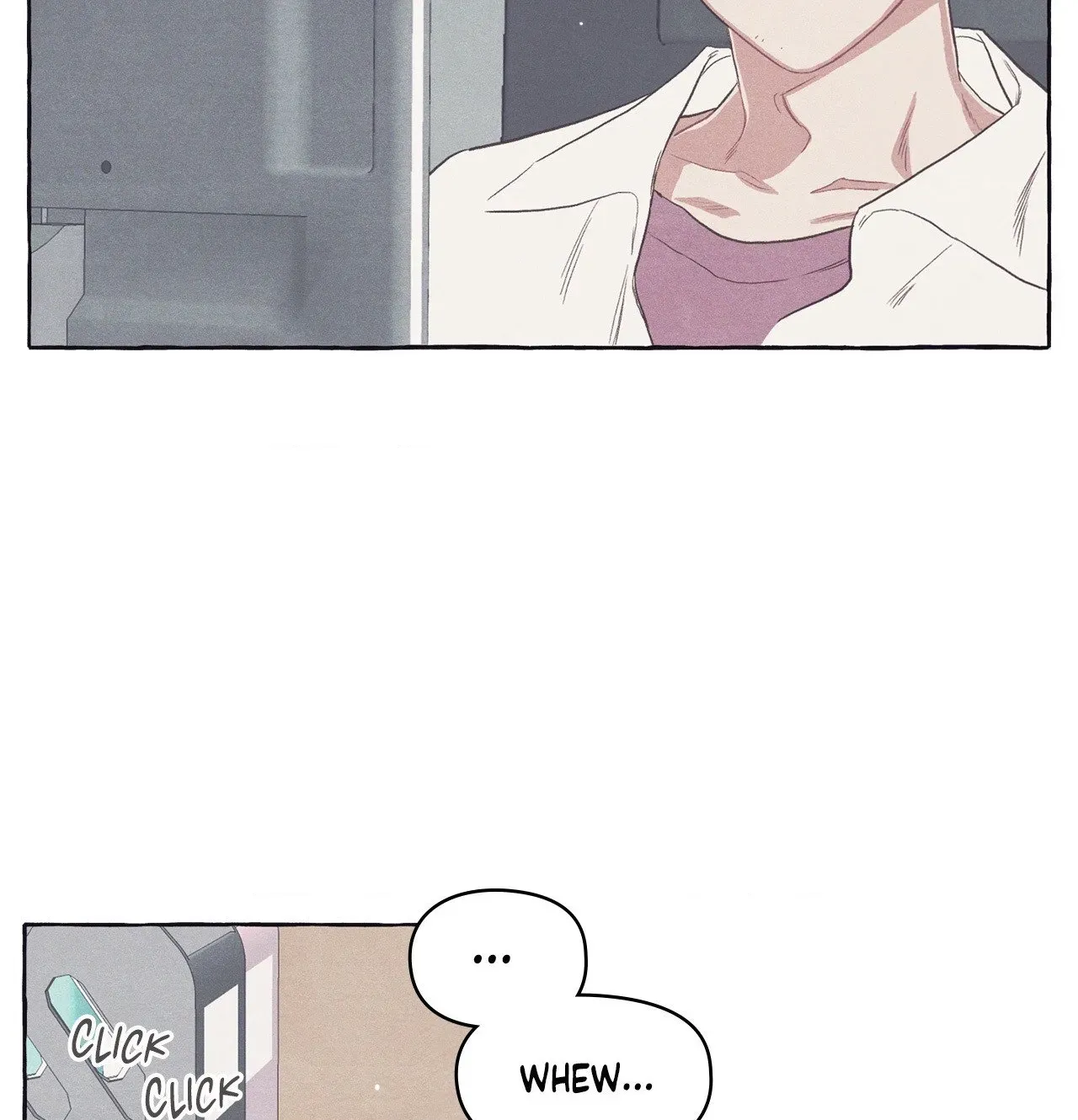 Read Setting You Up chapter 10 image 44 on Lezhin