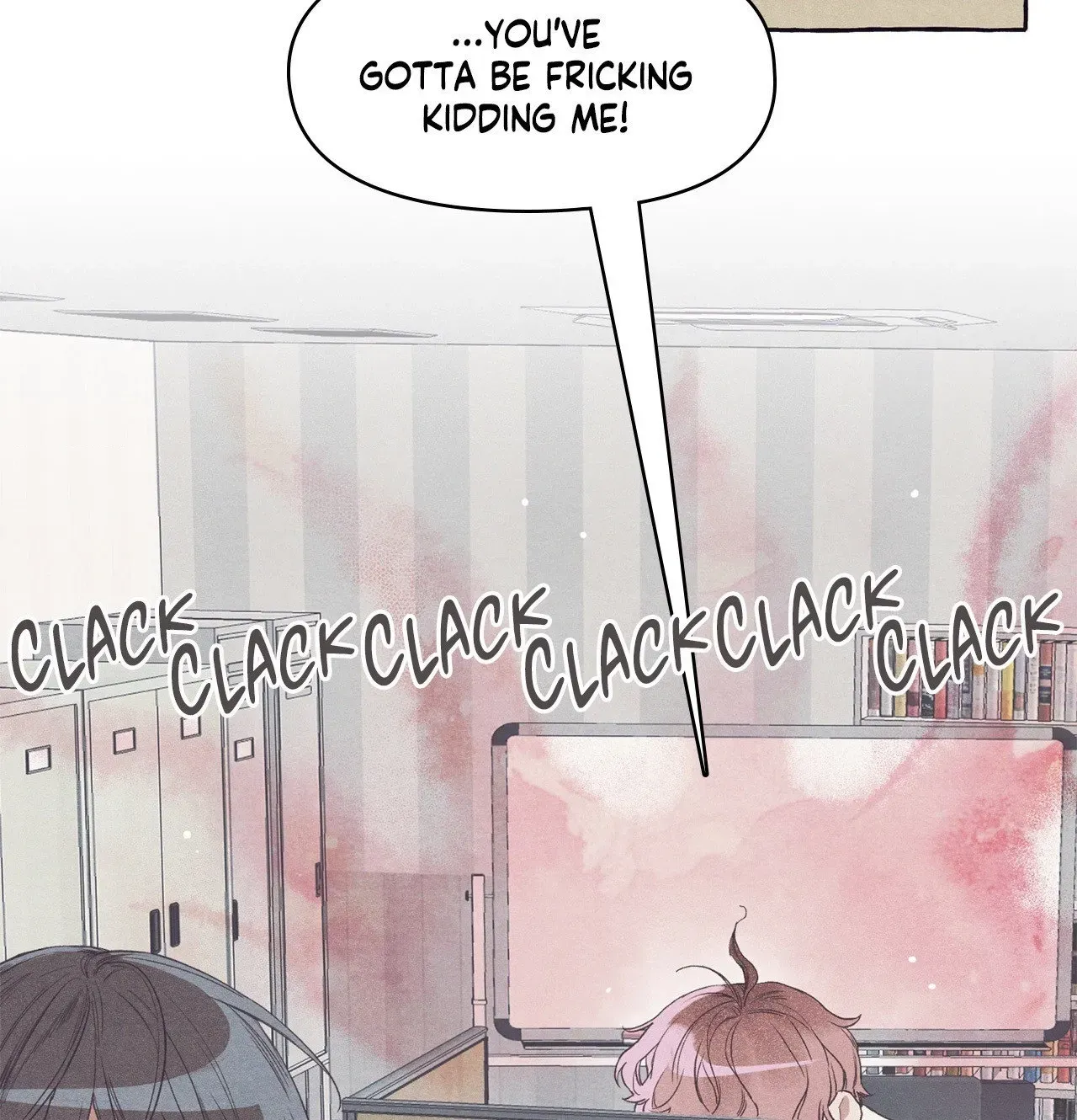 Read Setting You Up chapter 10 image 46 on Lezhin