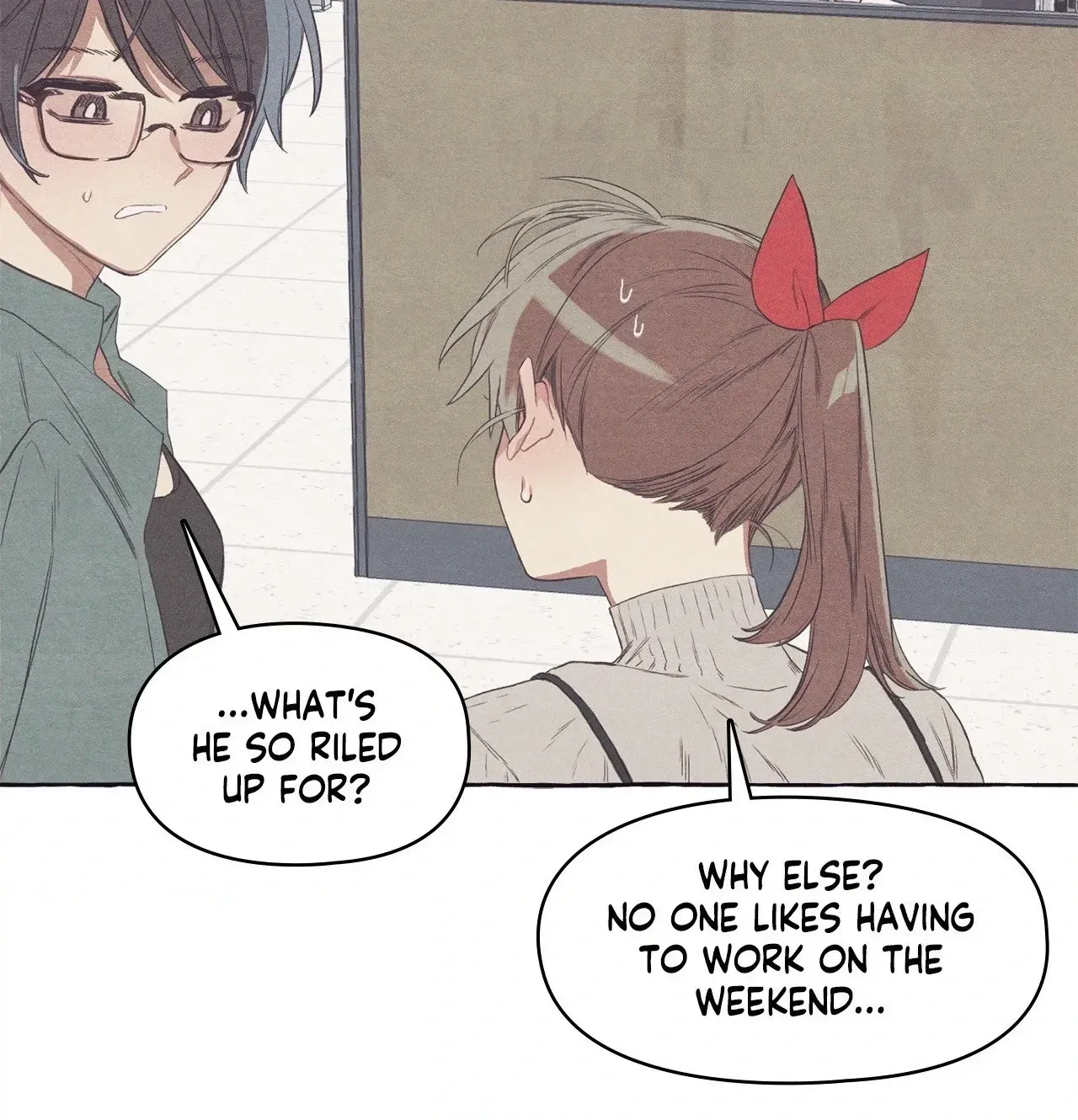 Read Setting You Up chapter 10 image 47 on Lezhin
