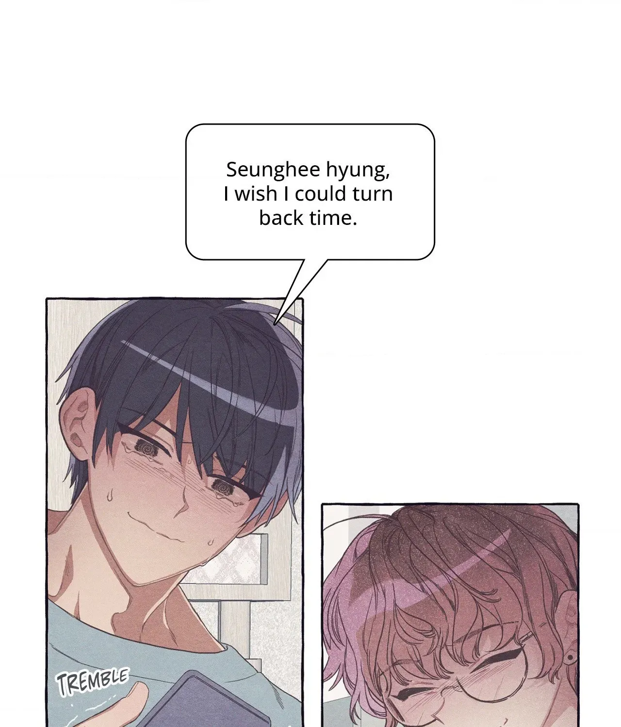 Read Setting You Up chapter 10 image 48 on Lezhin