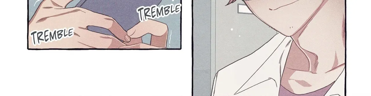 Read Setting You Up chapter 10 image 49 on Lezhin