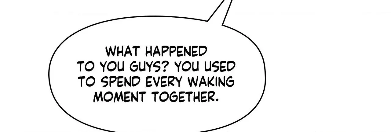 Read Setting You Up chapter 10 image 5 on Lezhin