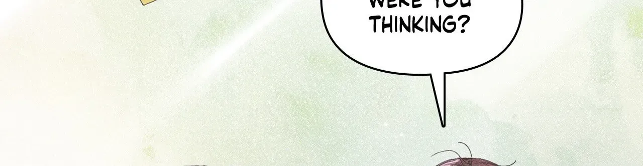 Read Setting You Up chapter 10 image 51 on Lezhin