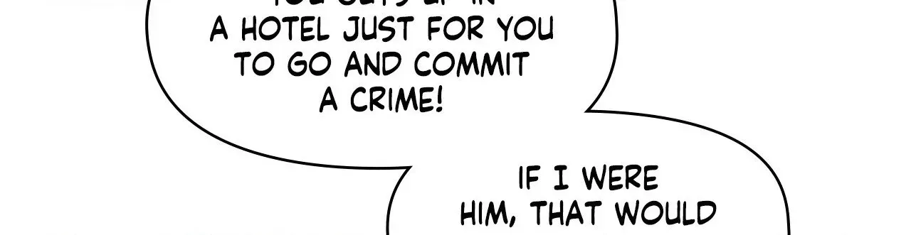 Read Setting You Up chapter 10 image 53 on Lezhin