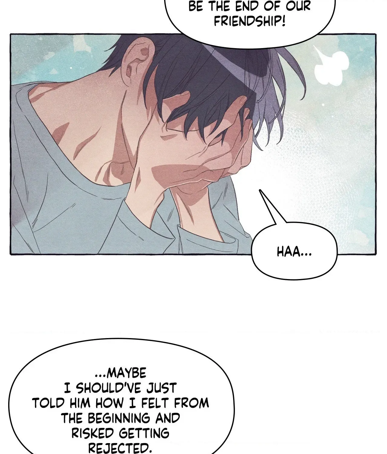 Read Setting You Up chapter 10 image 54 on Lezhin