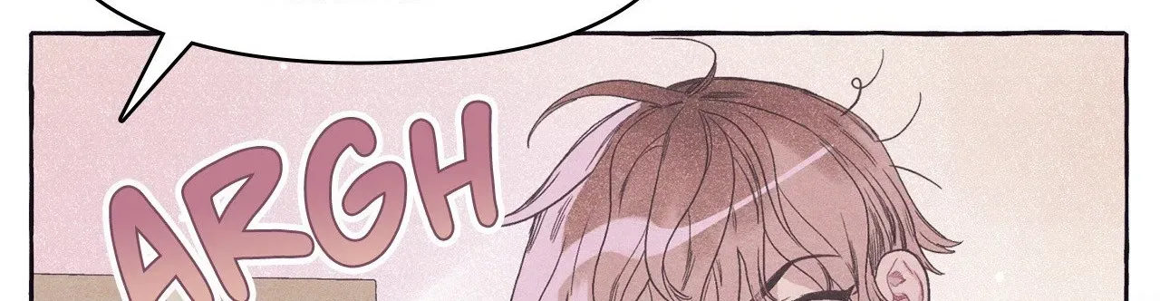 Read Setting You Up chapter 10 image 55 on Lezhin