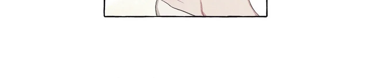 Read Setting You Up chapter 10 image 61 on Lezhin