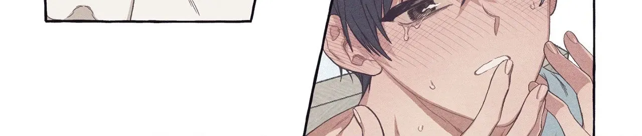 Read Setting You Up chapter 10 image 65 on Lezhin
