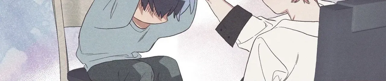 Read Setting You Up chapter 10 image 67 on Lezhin