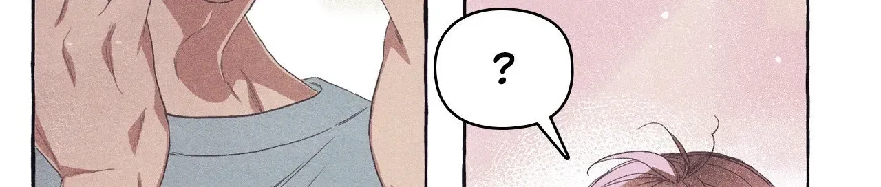 Read Setting You Up chapter 10 image 69 on Lezhin